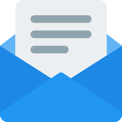 cloud based email