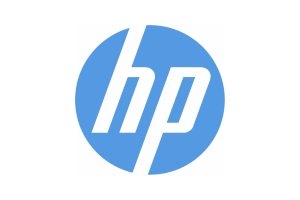 HP Computers