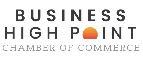business high point chamber of commerce