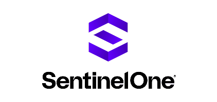 Partner Logo 1