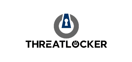 Partner Logo 2