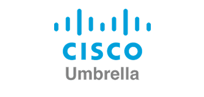 Partner Logo 3