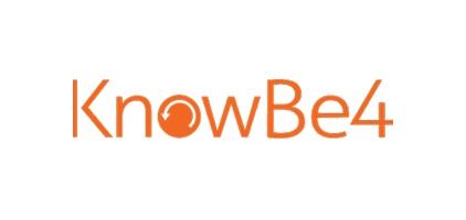 Partner Logo 4