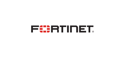 Partner Logo 5