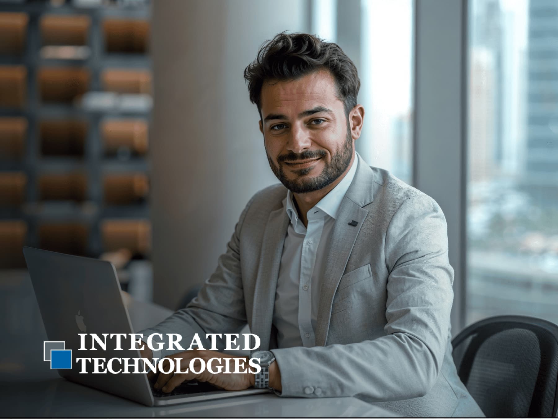 IT Consulting in Greensboro North Carolina