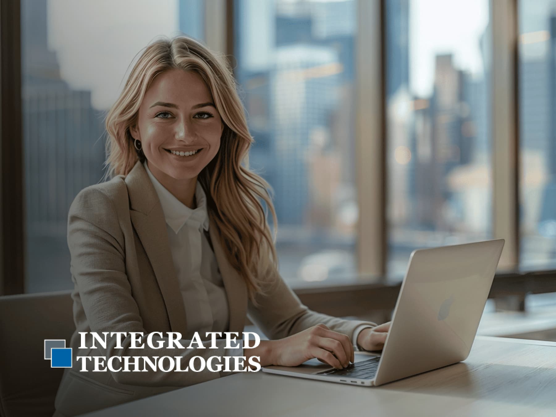 IT Consulting in Greensboro