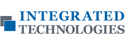 Secure Your Business With Cybersecurity Services in Greensboro