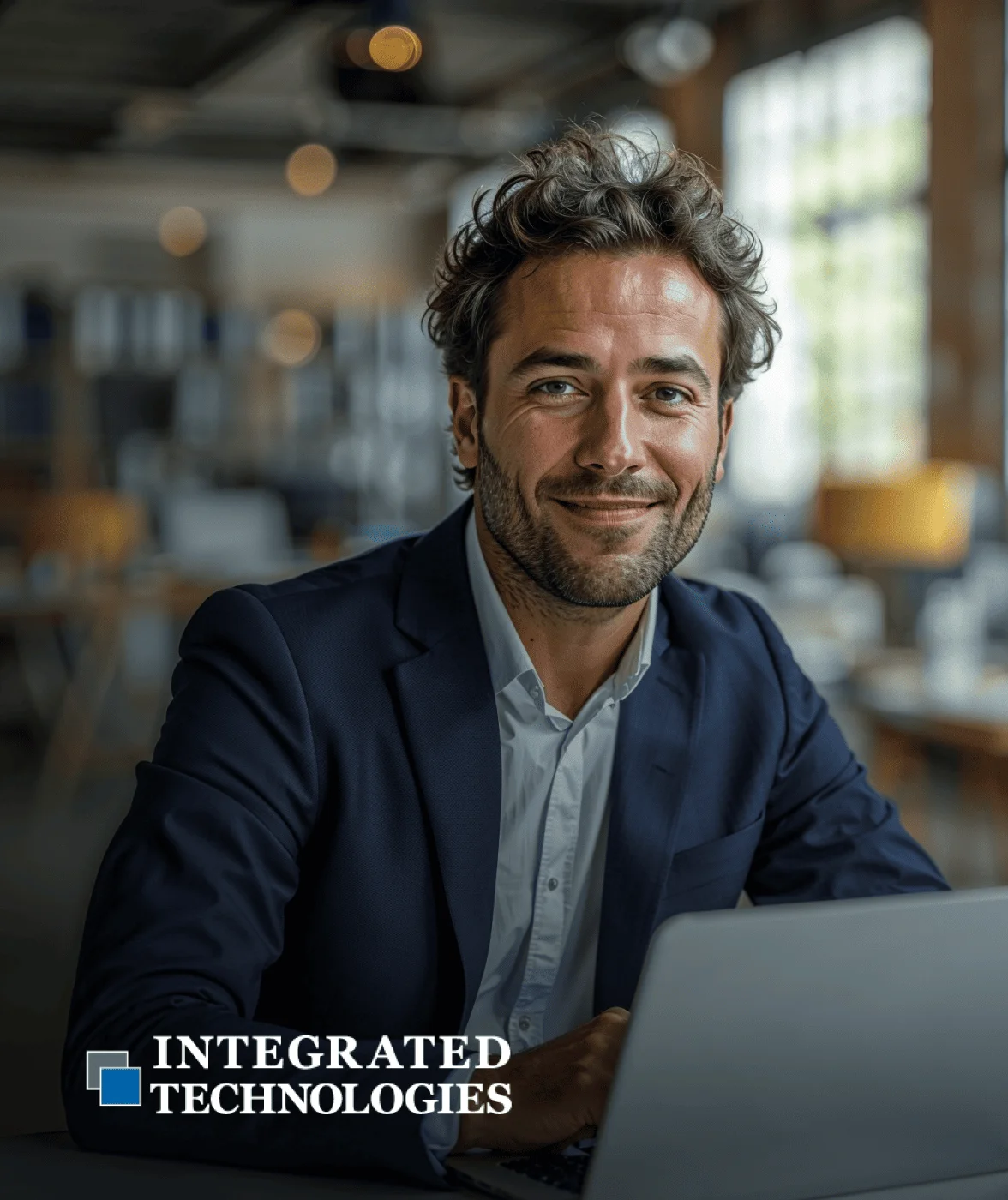 IT Consulting in Greensboro North Carolina