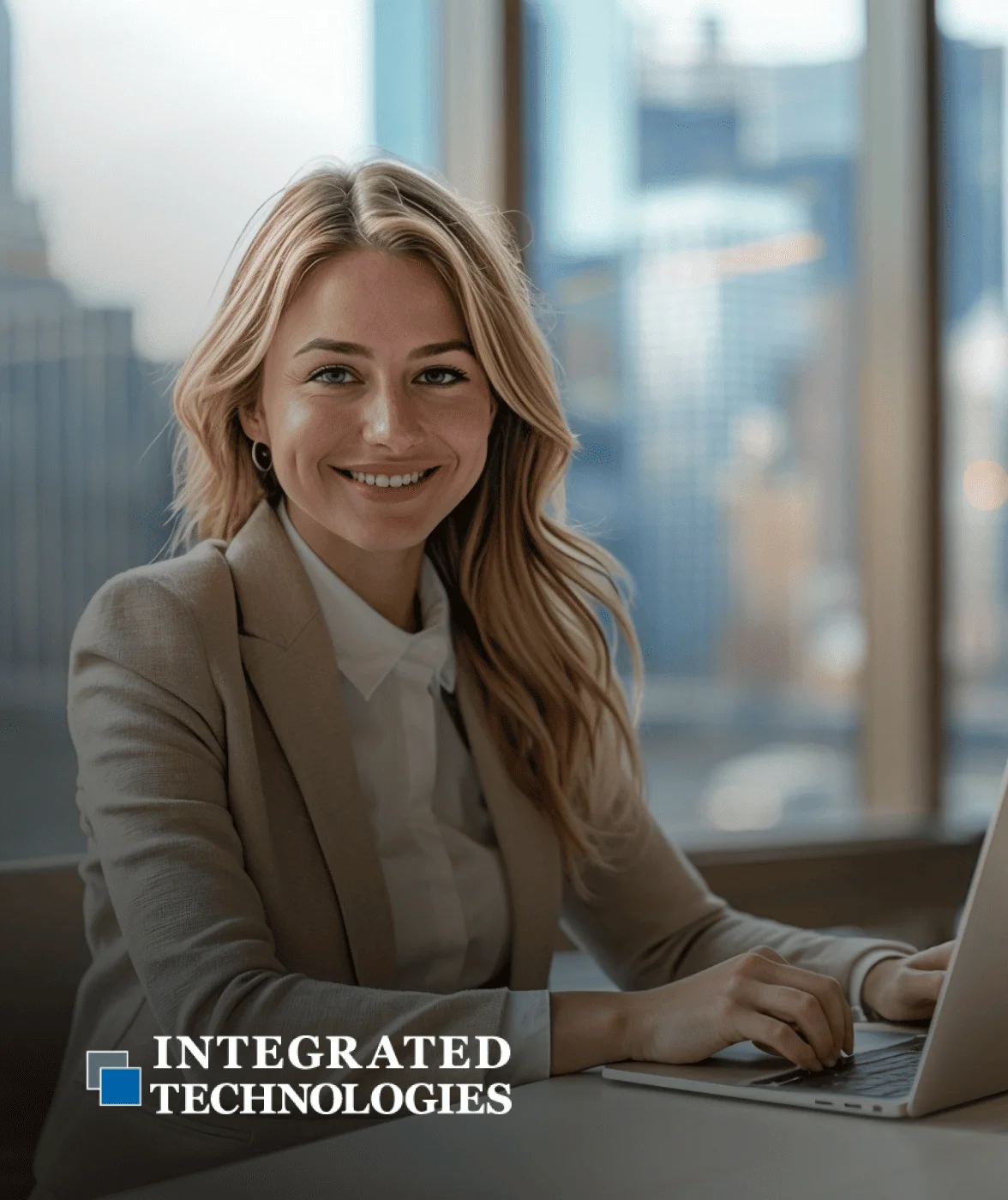 IT Consulting in Greensboro