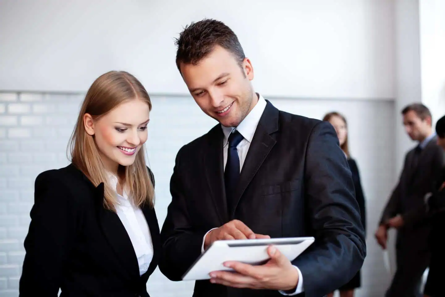 Managed IT Pricing Models