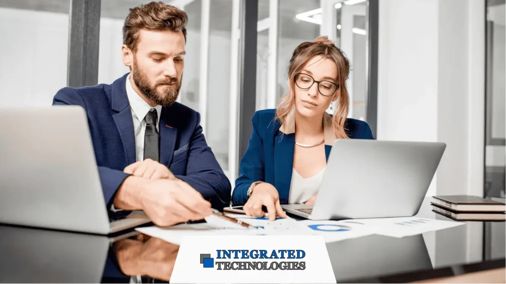 Understanding Managed IT Services Pricing