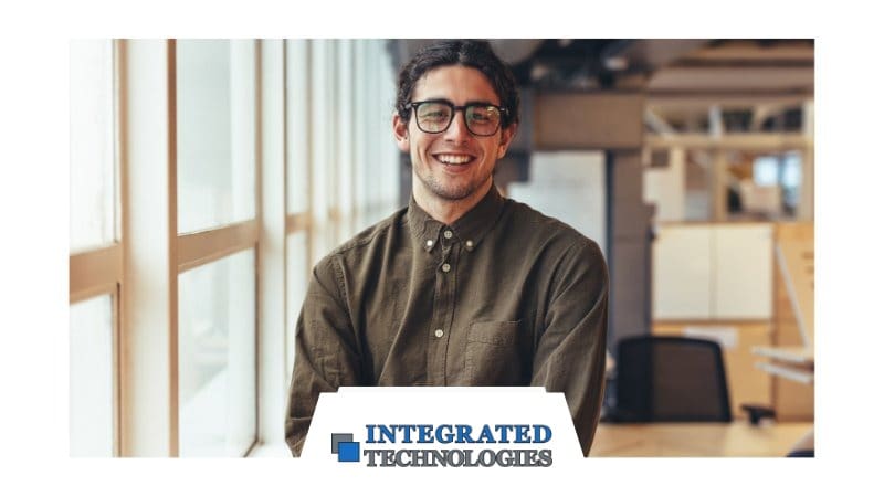 why managed services