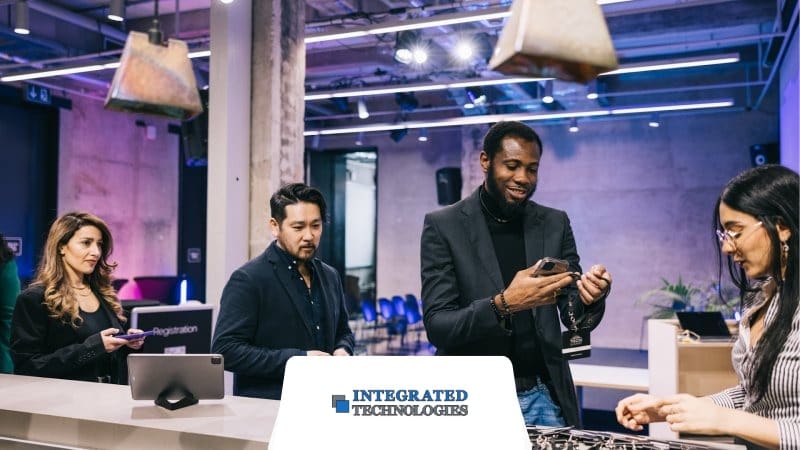 Greensboro Industries